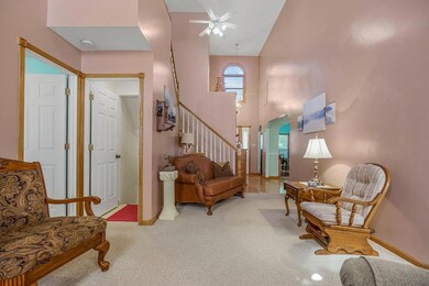 131 Parkview Ct, Lansing, KS 66043 - photo 6