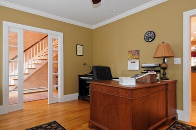 29 North St, Mattapoisett, MA 02739 - photo 5