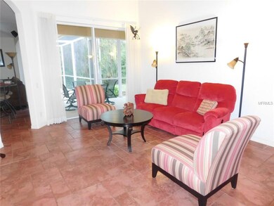 577 Lakewood Dr, Oldsmar, FL 34677 - photo 3