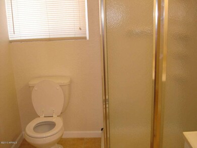 Bathroom2