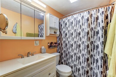 5473 Maple Grove Ave, Blanchester, OH 45107 - photo 6