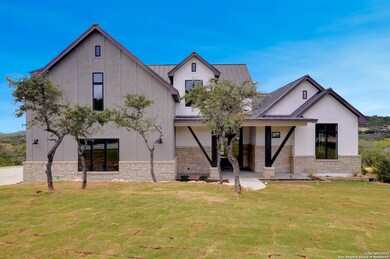 22911 Linwood Ridge, San Antonio, TX 78255 - photo 2