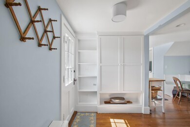 packmaynard_ewyman_5millsrdkennebunkport
