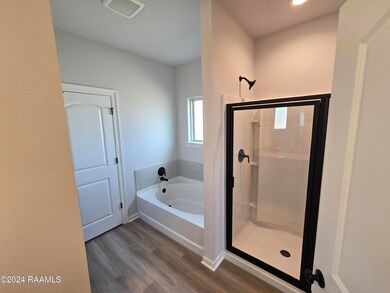 222 Wakely Ct, Lafayette, LA 70506 - photo 6
