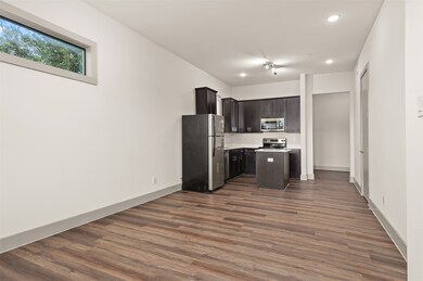 4509 Mount Vernon St unit 9, Houston, TX 77006 - photo 5