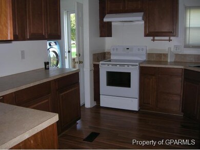 Additional Photo