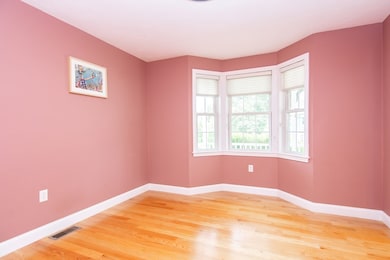 95 John St, Reading, MA 01867 - photo 6