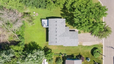 1749 Heritage St, Hugo, MN 55038 - photo 4