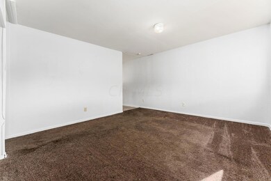 007__R 1336 Moundview Ave 019