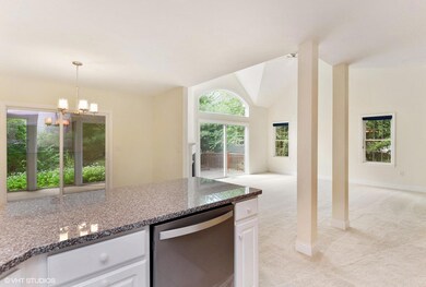 22 Brookside Rd, Buzzards Bay, MA 02532 - photo 7