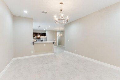 758 Lemington St, El Paso, TX 79928 - photo 4