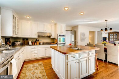 7 Shady Brook Ct, Lutherville Timonium, MD 21093 - photo 7