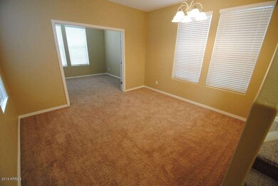 3948 E Frances Ln, Gilbert, AZ 85295 - photo 5