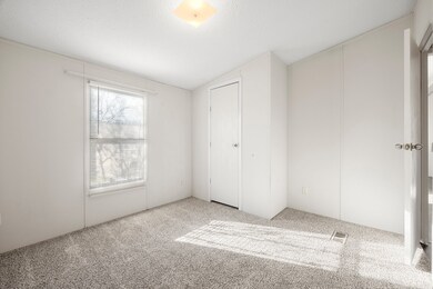 16210 Bushy Oaks Trail, Magnolia, TX 77355 - photo 6