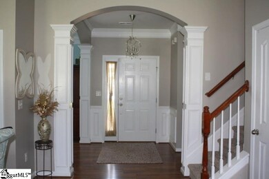 18 War Admiral Way, Greenville, SC 29617 - photo 3