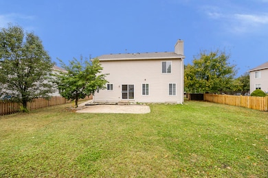 353 Foster Way unit 2, Bolingbrook, IL 60440 - photo 5