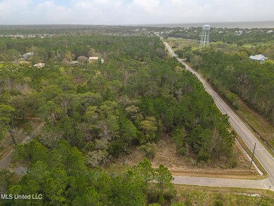 102 Mississippi St, Pass Christian, MS 39571 - photo 3