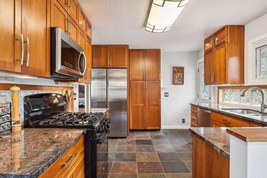 4756 Hamilton Rd, Minnetonka, MN 55345 - photo 7