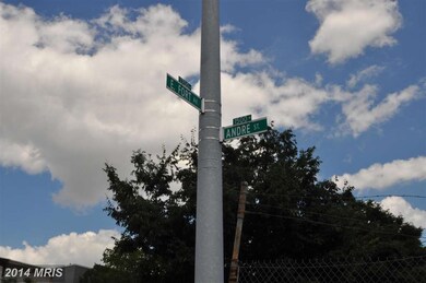 1648 E Fort Ave, Baltimore, MD 21230 - photo 4