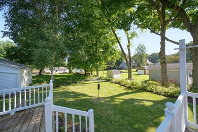 47-web-or-mls-DSC09323_HDR
