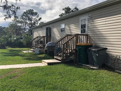 6960 Sawgrass Dr, Saint Cloud, FL 34771 - photo 3