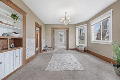 1218 1st St SW, Cedar Rapids, IA 52404 - photo 5