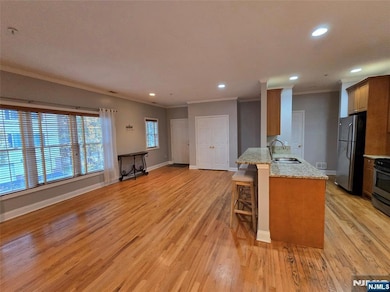 109 Hawthorne Ave unit 109 C, Park Ridge, NJ 07656 - photo 5