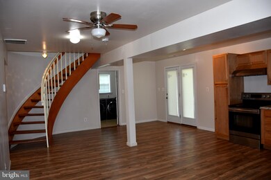 12321 Bristow Rd, Bristow, VA 20136 - photo 4