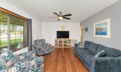 3101 E Monte Vista Rd, Phoenix, AZ 85008 - photo 3