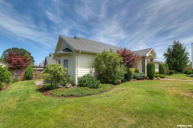 6613 Brookhollow Ct NE, Keizer, OR 97303 - photo 4