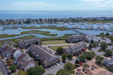 730 Charthouse Cir, Hampton, VA 23664 - photo 7