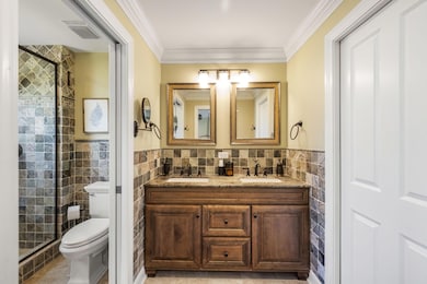 23 Diamond Point Ln, New Buffalo, MI 49117 - photo 7