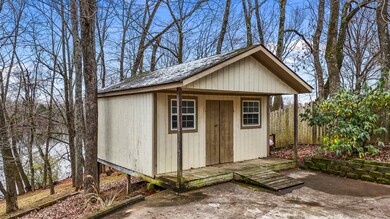 308 Fishman Cir, Shelbyville, KY 40065 - photo 5