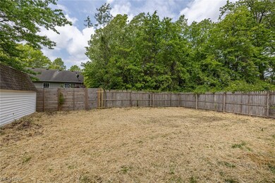 5018 Fleming Ave, Lorain, OH 44055 - photo 6