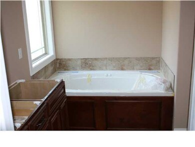 876 Soaring Eagle Cir, Hixson, TN 37343 - photo 6