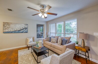 3922 Sudbury Ave, Jacksonville, FL 32210 - photo 7