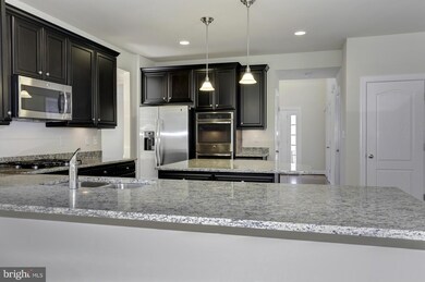 19018 Black Maple Way, Hagerstown, MD 21742 - photo 6