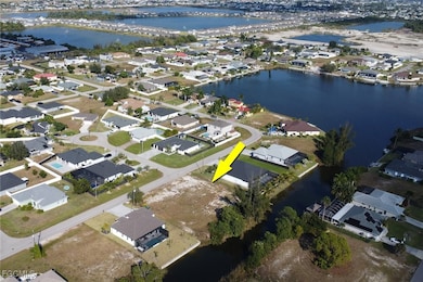 1420 NW 2nd Terrace, Cape Coral, FL 33993 - photo 2