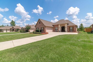 32_Chapel_Hill_Blvd_W-4