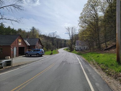 0 Nh Route 123a, Acworth, NH 03601 - photo 5