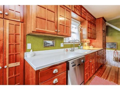 618 W 11th St S, Newton, IA 50208 - photo 6