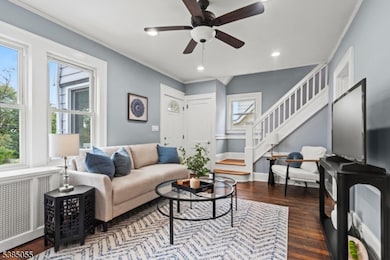 59 Oakridge Rd, West Orange, NJ 07052 - photo 3