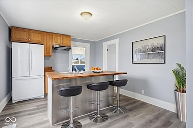 525 3rd St, Shelbyville, IN 46176 - photo 6