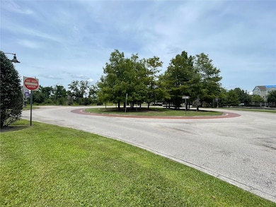 Parcel 2 - 607 Oviedo Blvd, Oviedo, FL 32765 - photo 4