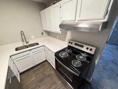 1325 Ardee Ave unit B, Nashville, TN 37216 - photo 7