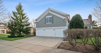 1498 Midway Ln, Glenview, IL 60026 - photo 6