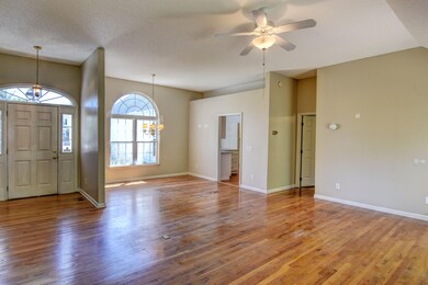203 Passage Gate Way-print-007-2-DSC 139