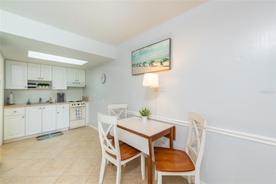 3509 S Atlantic Ave unit 113, New Smyrna Beach, FL 32169 - photo 3