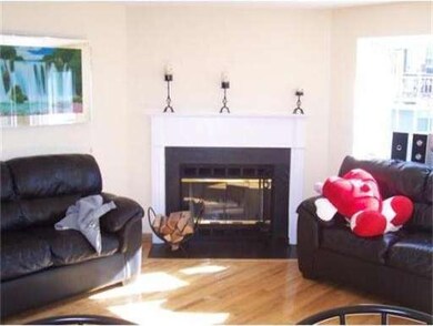 52 Chapman Place, Leominster, MA 01453 - photo 2