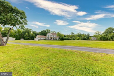 478 Boodys Mill Rd, Mantua, NJ 08051 - photo 2